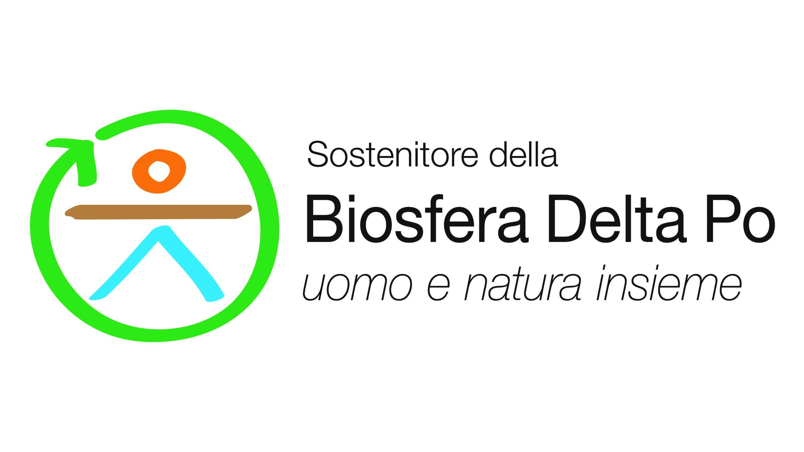 biosfera-delta-del-po