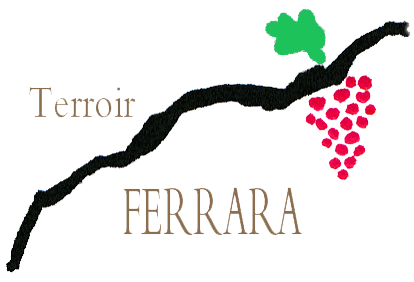 ferrara-terra-e-acqua