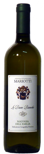 vino-bianco-fermo-malvasia-le-dune-bianche-bosco-eliceo