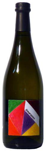 vino-bianco-frizzante-smarazen-bosco-eliceo