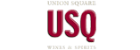 usq-shop