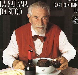 fortana-guareschi-ostellato-2