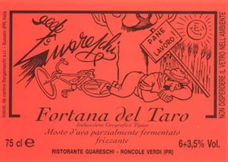 fortana-guareschi-ostellato-3