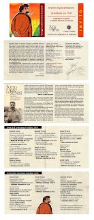 fortana-guareschi-ostellato