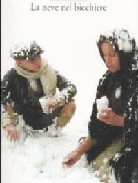 la-neve-nel-bicchiere