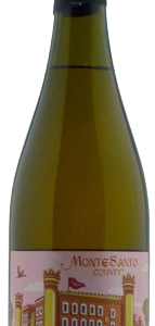 Monte-santo-county-spumante-vendita-vini