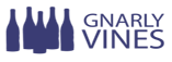 gnarly-vines-logo