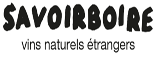 savoirboire-logo