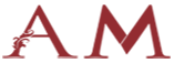 vini-lo-stallo-logo