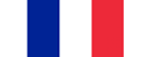 bandiera-francia