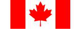 bandiera-canada